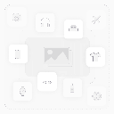 RS-485 communication module for serial connection, 2 RJ-45 femal connectors