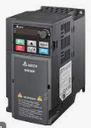 Standard Compact Vector Control Drive MS-Series 2.0HP 230V 1ɸ (keypad included)