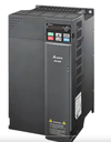 Variador de Frecuencia c/Teclado Marca DELTA Serie VFD-MS300; Alimentación 460VAC Potencia (kW) 15kW Potencia (HP) 20HP Fases 3 Amperaje 32A  