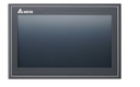 Panel HMI Marca Delta Serie DOP-100; Pantalla TFT 10'' /Tactil Interfaz Ethernet    