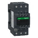 TeSys D - Contactor - 3P AC-3 - <=440 V 40 A - bobina 110 V AC 50/60 Hz