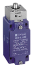 Limit Switch Marca Schneider Electric Serie OsiSense XC; Contactos NO 1 Contactos NC 1 