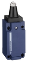 Limit Switch Marca Schneider Electric Serie OsiSense XC; Contactos NO 1 Contactos NC 1 