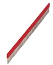 3038930 FBS 50-5 - Puente enchufable, paso: 5,2 mm, número de polos: 50, color: rojo