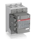 1SFL467001R1311  Contactor  3 polos,  bobina 100-250V AC/DC, 50/60 Hz, potencia 75 kW / 400 V AC (AC-3) o 100 hp / 480 V UL (AF146-30-11-13)