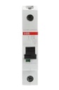 2CDS251001R0324 Minibreaker marca ABB - 1P - C - 32 A