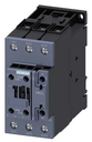 3RT2038-1AN20 CONT.,AC3:37KW 1NO+1NC 220VAC 50/60HZ