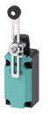 Limit Switch Marca Siemens Serie SIRIUS 3SE5 ; 1 Contactos NC 1 