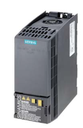 SINAMICS G120C POTENCIA NOMINAL 1,5KW CON 150% DE SOBRECARGA DURANTE 3 SEGUNDOS 3AC380-480V +10/-20% 47-63HZ INTERFAZ E/S SIN FILTRAR: 6DI, 2DO,1AI,1AO SAFE TORQUE OFF INTEGRADO BUS DE CAMPO: PROTECCIÓN PROFIBUS-DP : IP20/ UL TIPO ABIERTO TAMAÑO: FSAA 173X73X155(HXWXD) EXTERNA 24V