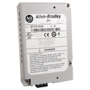 Módulo de comunicación PV Plus 700  –  1500 Marca ALLEN BRADLEY Serie A; Protocolos DH+/RIO/DH-485                