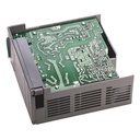 Fuente de Alimentación Marca ALLEN BRADLEY Serie 1746 SLC500; Alimentacion 110/230VAC Salida 18-30VDC              