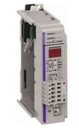 Modulo Escaner DeviceNet Marca ALLEN BRADLEY Serie CompactLogix; Compatible MicroLogix 1500 y CompactLogix.                 