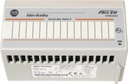 Modulo I/O – Entradas Analogicas Marca ALLEN BRADLEY Serie Flex I/O; Alimentacion 24VDC Entradas Analogicas 12AI              