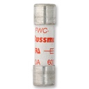 BUSSMANN FWC16A10F FUSE 16AMP 600V SEMICONDUCTOR