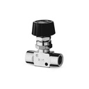 2830 1/4  FLOW-CONTROL VALVE SER. 28