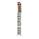 16-channel digital output terminal 24 V DC, 0.5 A, 1-wire system