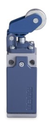 Limit Switch Marca EMAS Serie L51; Contactos NO 1 Contactos NC 1        