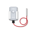 Sensor de Temperatura IoT marca GENERICO Serie EM500; Bateria Integrada de 19000 mAh reemplazable max 5 años                