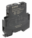 Minibreaker Marca Weidmüller Serie ESX10-T ; Amperaje 2A Polos 1        