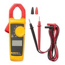 Fluke 323 True-RMS - Medidor con pinza